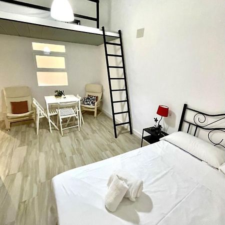 Alojamientos La Noria De La Albolafia Córdoba Exterior foto