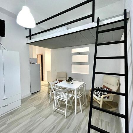 Alojamientos La Noria De La Albolafia Córdoba Exterior foto